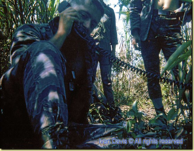 SSG Gleason copy.jpg